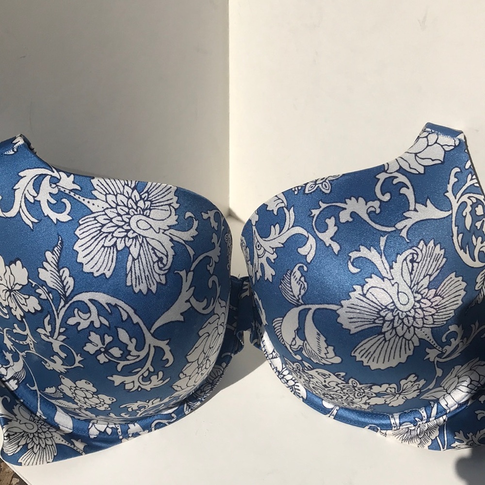 Soma Bra - 36D